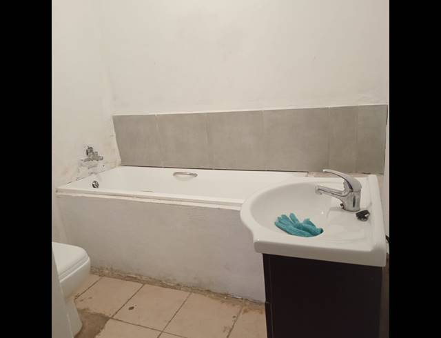 4 BEDROOM HOUSE FOR SALE IN BOTHAS HILL